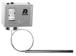 ROBERTSHAW O10-1473