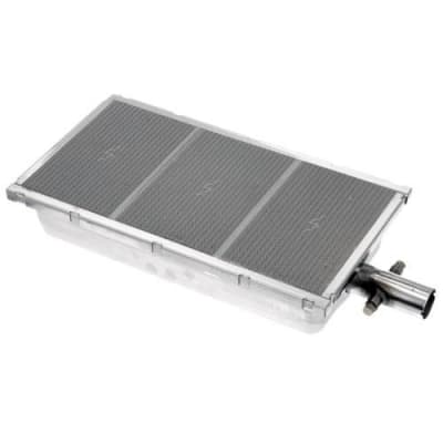 WELBILT 8261072