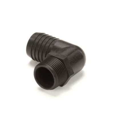 JACKSON WAREWASHING 4730-011-65-87