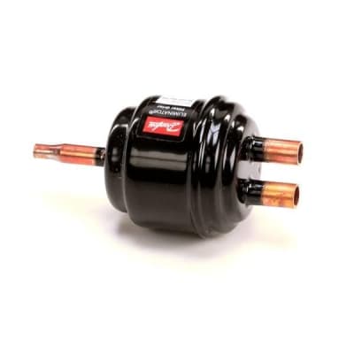 DELFIELD MANUFACTURING 3516352