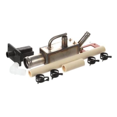 DOVER CORPORATION 150663