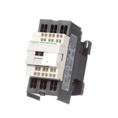 CONVOTHERM 4030608