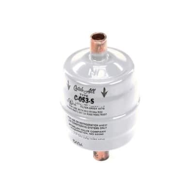 DELFIELD MANUFACTURING 3516227