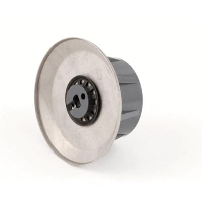 WELLS 2R-30583