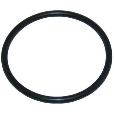 DOVER CORPORATION Z005887