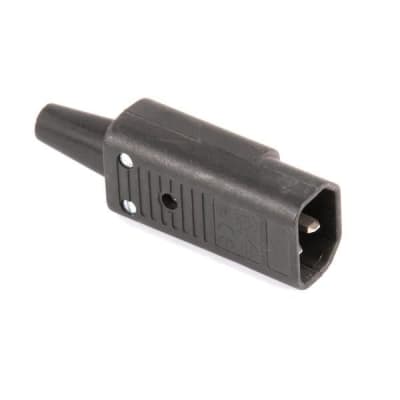 BLODGETT 50951