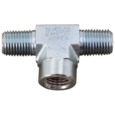 CLEVELAND RANGE SK2378900