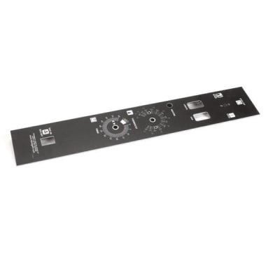 BLODGETT 57380