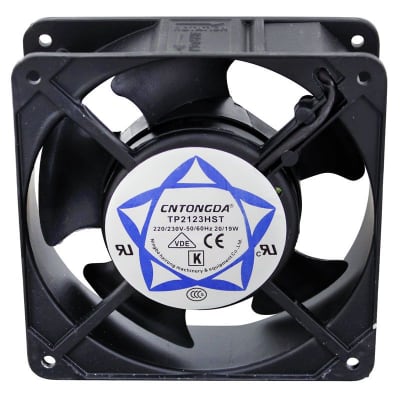 STAR MFG 2U-200577