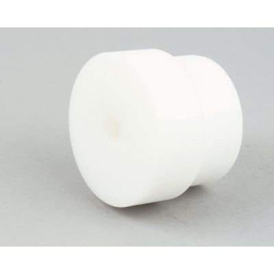 DELFIELD MANUFACTURING VMP00136