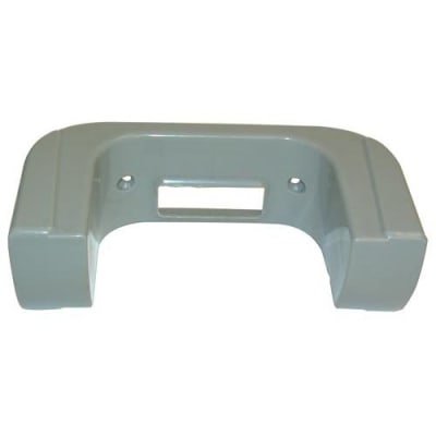 SILVER KING 60906