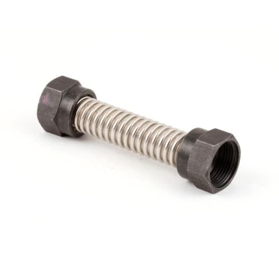 WELBILT 8101339