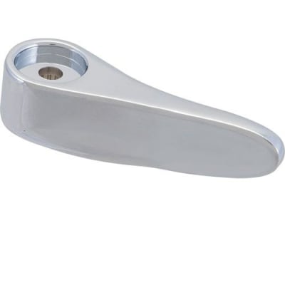 T&S BRASS 001638-45NS