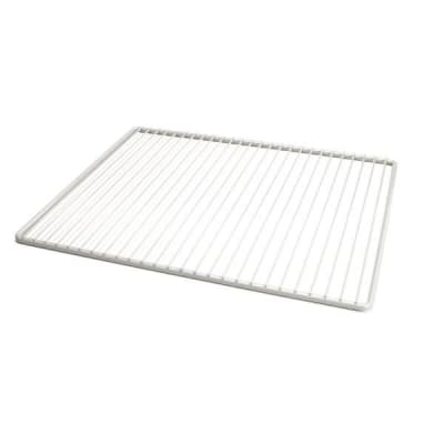 DOVER CORPORATION HD SHL040