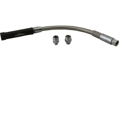 COMPONENT HARDWARE KL50-Y004-20U