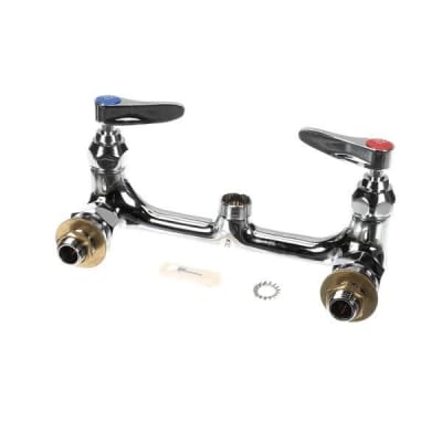 T&S BRASS B-0230-CCLN