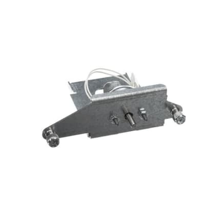 SILVER KING 366-132S