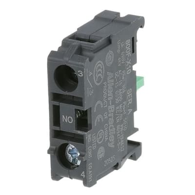 DOVER CORPORATION NT1090