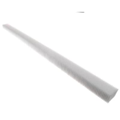 TRUE MANUFACTURING 820778