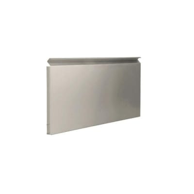 DOVER CORPORATION RP PCR0115