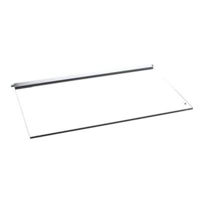 STAR MFG SC3-39211
