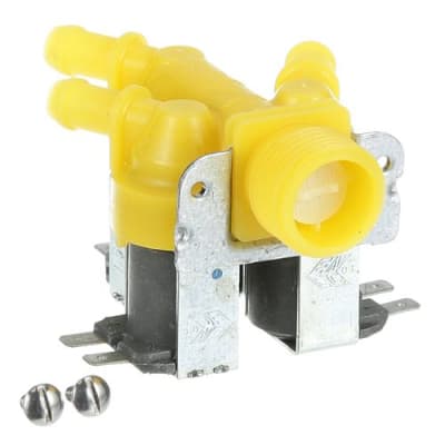 DOVER CORPORATION Z090827