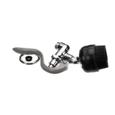T&S BRASS 005963-40