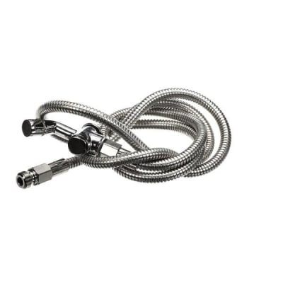 T&S BRASS B-0101-A84