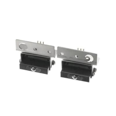 HATCO R00.02.0112.00