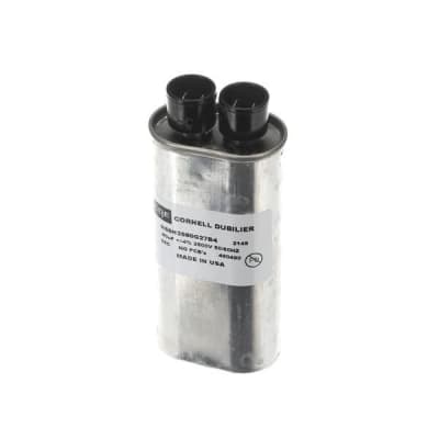 TURBOCHEF 105280