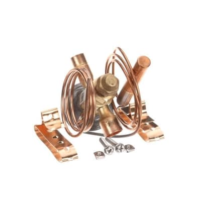 TRAULSEN 325-60022-13