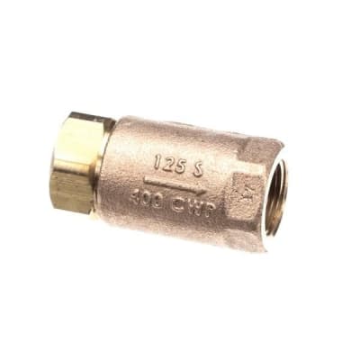 DOVER CORPORATION NT1128