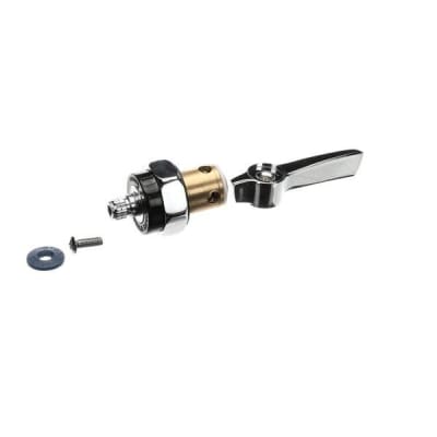 PERLICK 69878CV