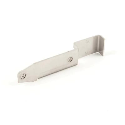 DOVER CORPORATION 130866