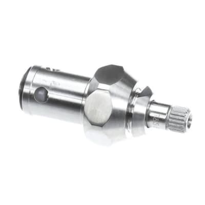 T&S BRASS S012443-30NS