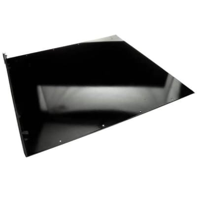 BLODGETT 20771
