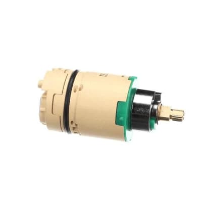T&S BRASS 017441-45