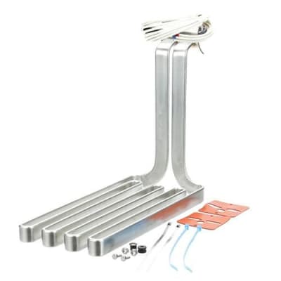 WELBILT 8262197