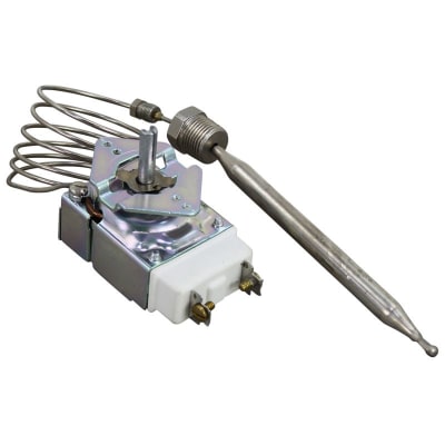 STAR MFG 2T-Z6007