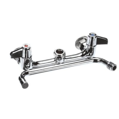 T&S BRASS 5F-8WLX10