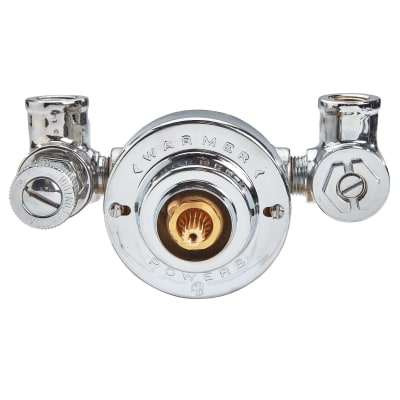 WATTS 4401500