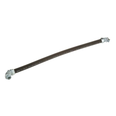 WELBILT 4524063