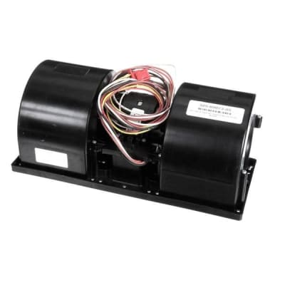 TRAULSEN 325-60073-05