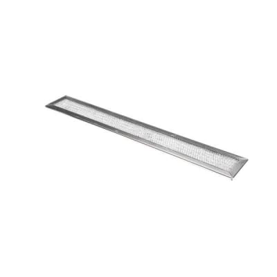 STAR MFG 2I-Z23019