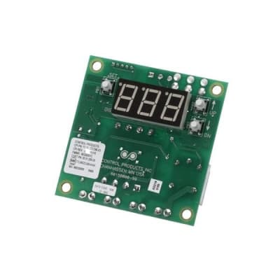 HATCO 02.01.295E.00
