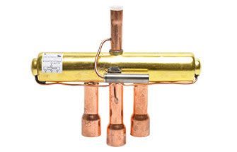 ROBERTSHAW V6-414120-170