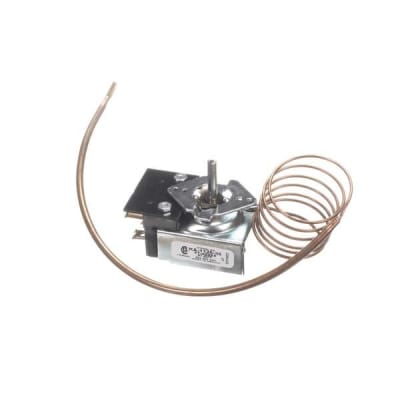 WELLS SP2-Z16162