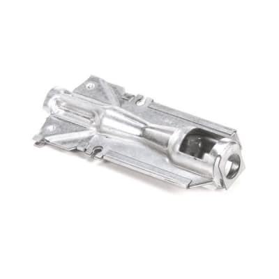 BLODGETT R4287