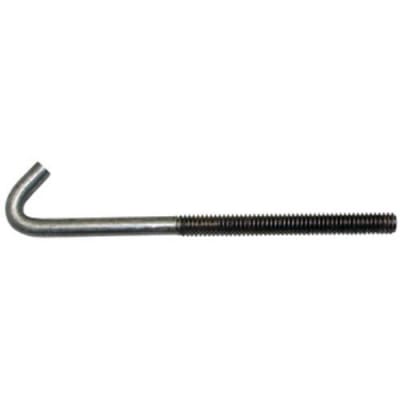 CLEVELAND RANGE SK2374901
