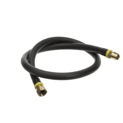 JACKSON WAREWASHING 5700-004-36-95